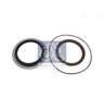 MERCE 0139979447S Seal Ring Kit